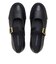31313431　AS PLTS MJ OX　BLACK　687747-0001