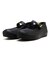 31313431　AS PLTS MJ OX　BLACK　687747-0001
