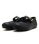 31313431　AS PLTS MJ OX　BLACK　687747-0001