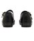 31313431　AS PLTS MJ OX　BLACK　687747-0001