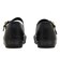 31313431　AS PLTS MJ OX　BLACK　687747-0001