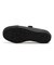 31313431　AS PLTS MJ OX　BLACK　687747-0001