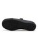 31313431　AS PLTS MJ OX　BLACK　687747-0001