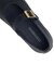 31313431　AS PLTS MJ OX　BLACK　687747-0001