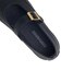 31313431　AS PLTS MJ OX　BLACK　687747-0001