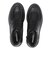 SR03970　NUBI MOC HI　L/BLACK　681137-0001