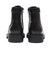 SR03970　NUBI MOC HI　L/BLACK　681137-0001