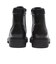 SR03970　NUBI MOC HI　L/BLACK　681137-0001