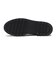 SR03970　NUBI MOC HI　L/BLACK　681137-0001