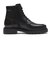 SR03970　NUBI MOC HI　L/BLACK　681137-0001