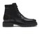 SR03970　NUBI MOC HI　L/BLACK　681137-0001