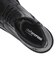 SR03970　NUBI MOC HI　L/BLACK　681137-0001