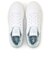 JP7250　FORUM BOLD J LIBERTY LDN　*FTWR/OFFW/SILV　684607-0001