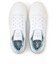 JP7250　FORUM BOLD J LIBERTY LDN　*FTWR/OFFW/SILV　684607-0001