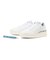 JP7250　FORUM BOLD J LIBERTY LDN　*FTWR/OFFW/SILV　684607-0001