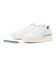 JP7250　FORUM BOLD J LIBERTY LDN　*FTWR/OFFW/SILV　684607-0001