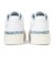 JP7250　FORUM BOLD J LIBERTY LDN　*FTWR/OFFW/SILV　684607-0001