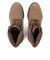 A2P6W-EN3　6 IN PREMIUM BOOT　MD BEG NBCK　684161-0001