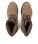 A2P6W-EN3　6 IN PREMIUM BOOT　MD BEG NBCK　684161-0001