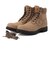 A2P6W-EN3　6 IN PREMIUM BOOT　MD BEG NBCK　684161-0001