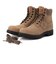 A2P6W-EN3　6 IN PREMIUM BOOT　MD BEG NBCK　684161-0001