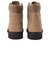 A2P6W-EN3　6 IN PREMIUM BOOT　MD BEG NBCK　684161-0001