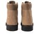 A2P6W-EN3　6 IN PREMIUM BOOT　MD BEG NBCK　684161-0001