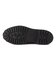 A2P6W-EN3　6 IN PREMIUM BOOT　MD BEG NBCK　684161-0001