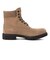 A2P6W-EN3　6 IN PREMIUM BOOT　MD BEG NBCK　684161-0001