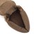 A2P6W-EN3　6 IN PREMIUM BOOT　MD BEG NBCK　684161-0001