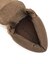 A2P6W-EN3　6 IN PREMIUM BOOT　MD BEG NBCK　684161-0001