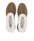 144800　ON-THE-GO JOY - COZY DREAM　CSNT　685323-0002