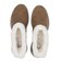 144800　ON-THE-GO JOY - COZY DREAM　CSNT　685323-0002