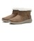 144800　ON-THE-GO JOY - COZY DREAM　CSNT　685323-0002