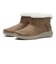 144800　ON-THE-GO JOY - COZY DREAM　CSNT　685323-0002