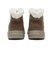 144800　ON-THE-GO JOY - COZY DREAM　CSNT　685323-0002