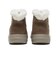144800　ON-THE-GO JOY - COZY DREAM　CSNT　685323-0002