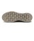 144800　ON-THE-GO JOY - COZY DREAM　CSNT　685323-0002