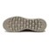 144800　ON-THE-GO JOY - COZY DREAM　CSNT　685323-0002