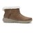 144800　ON-THE-GO JOY - COZY DREAM　CSNT　685323-0002