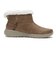 144800　ON-THE-GO JOY - COZY DREAM　CSNT　685323-0002
