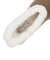 144800　ON-THE-GO JOY - COZY DREAM　CSNT　685323-0002