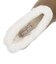 144800　ON-THE-GO JOY - COZY DREAM　CSNT　685323-0002
