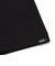 VN000NUTBLK　TOKYO TEE ABC　BLACK　678114-0001