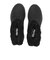 144800　ON-THE-GO JOY - COZY DREAM　BBK　685323-0001