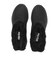144800　ON-THE-GO JOY - COZY DREAM　BBK　685323-0001
