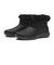 144800　ON-THE-GO JOY - COZY DREAM　BBK　685323-0001