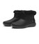 144800　ON-THE-GO JOY - COZY DREAM　BBK　685323-0001