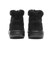 144800　ON-THE-GO JOY - COZY DREAM　BBK　685323-0001