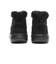 144800　ON-THE-GO JOY - COZY DREAM　BBK　685323-0001